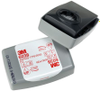 Reusable Respirator Filters - 494220 - RS Components, Ltd.