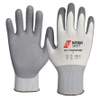 Work Gloves - 767452 - RS Components, Ltd.