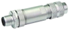 Industrial Circular Connectors - 8274426 - RS Components, Ltd.