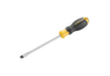 Screwdrivers - 555628 - RS Components, Ltd.