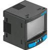 Pneumatic Logic Controllers - 2812443 - RS Components, Ltd.
