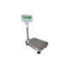 Weighing Scales - 687320 - RS Components, Ltd.