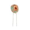 Inductor and Choke - 839-SN5700 - ERSAELECTRONICS PTE. LTD.