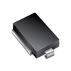 SMD 6W 12V TVS Protection Diode - 144-SM6S12A-E3/2D - ERSAELECTRONICS PTE. LTD.