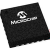 3.3V QFN Interface Transceiver IC - 710-KSZ8091RNDCA - ERSAELECTRONICS PTE. LTD.