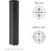 Spacer Standoff - 100-LTM-900 - ERSAELECTRONICS PTE. LTD.