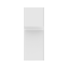 Housings, Boots - 1111-1-171706-1-ND - DigiKey