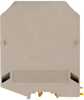 Feed Through Terminal Blocks - WDU 240 - Weidmuller