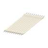 Flat Flex Ribbon Jumpers, Cables - 17-2205305-1-ND - DigiKey