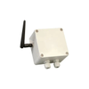 Unclassified - 5880-UWTC-2A-NEMA-ND - DigiKey