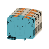 Specialized - 281-2694120000-ND - DigiKey