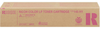 Ricoh 888310 Type 145 OEM Mag Toner - 101003646 - LaserCycle