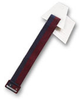 Tie & Belt Holders - TB1 - Cleaner's Supply, Inc.