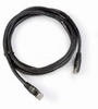 Listen Technology EC 6000 DCS 6000 CAT-5e STP Cable Assembly 16.4 ft. (5 m) -  - Tele-Communication, Inc.