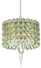 Mini Pendants-Rod - 451175 - Capital Lighting, Inc.