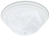 PL869218L Flush Mounts-Bowl Style - 751762 - Capital Lighting, Inc.