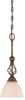27021-BBZ Mini Pendants-Chain - 604963 - Capital Lighting, Inc.