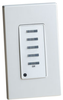 Multizone Lighting System - NE505-C - Leviton Manufacturing