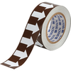 Arrow Tape - 109929 - Brady Corporation