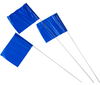 Marking Flags - 98175 - Brady Corporation