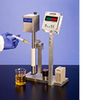 LabPak Viscometer