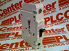 Molded Case Circuit Breaker - 575526 - Radwell International