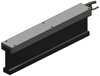Brushless Linear Motors -- BLDM-D08 - Image