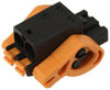 Terminal Blocks - Headers, Plugs and Sockets - 281-2753-ND - DigiKey