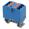 Terminal Blocks - Specialized - 277-16025-ND - DigiKey