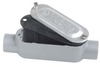 Conduit Body - OC-3MCG - Hubbell Electrical Products