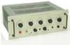 DC Power Supply -- 241