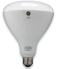 Lamp -- LED10DR303/5K/TP-120