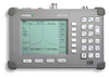 Spectrum Analyzer - MS2711A - ValueTronics International, Inc.