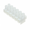 Terminal Blocks - Barrier Blocks - WM20901-ND - DigiKey