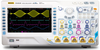 Digital Oscilloscope - DS4024E - ValueTronics International, Inc.