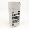 802PR Inductive Proximity Sensor -- 802PR-LACH2 - Image