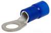 Ring Lug - R6-50N - NSI Industries LLC