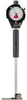 Bore Gage,Blind-Hole,15-35mm No Indicator - 511-415 - Transcat, Inc.