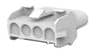 Pin & Socket Connectors - 1-480703-0 - VAST STOCK CO., LIMITED