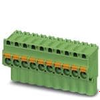 Pluggable Terminal Blocks - 1910160 - VAST STOCK CO., LIMITED