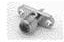 RF Connectors / Coaxial Connectors - 901-9244-2 - VAST STOCK CO., LIMITED