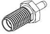 RF Connectors / Coaxial Connectors - 73391-0260 - VAST STOCK CO., LIMITED
