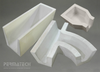 Refractory Precast Shapes