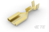 Quick Disconnects - 61404-1 - TE Connectivity