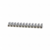Terminal Blocks - Barrier Blocks - 1920-1375-ND - DigiKey