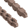 Rexnord 81425821 Polymeric MatTop & TableTop Chains - 81425821 - RegalRexnord