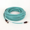 Micro D-Code, QD Style Ethernet Media - 1585D-M4UBDF-3 - Allen-Bradley / Rockwell Automation