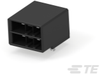 PCB Headers & Receptacles - 5-178139-5 - TE Connectivity
