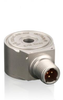 ISOTRON ACCELEROMETER - 7257AT-010-202 - PCB Piezotronics, Inc.