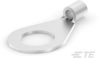 Ring Terminals & Spade Terminals - 165300 - TE Connectivity